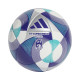 Adidas Μπάλα ποδοσφαίρου Queens League La Caprichosa Mini Ball